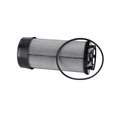 Billede af FEBI BILSTEIN 188764 Filter, arbejdshydraulik 147,2mm