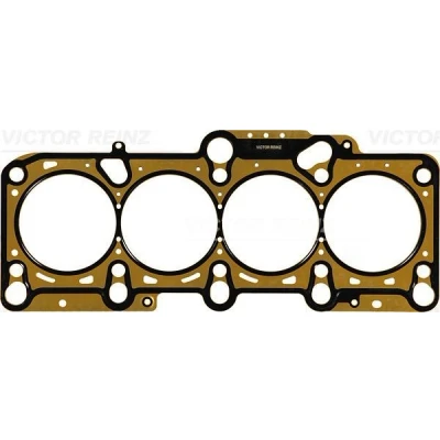 Billede af REINZ 61 35450 00 Toppakning 83,5 pakning med metallag AUDI: A4 B7 Sedan, Avant, B6 VOLKSWAGEN: Passat B5 GP Variant