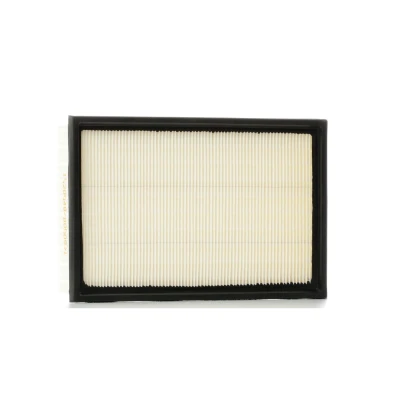 Billede af FEBI BILSTEIN 31173 Luftfilter 47 170 243 Filterindsats PEUGEOT: 206 Hatchback, 307 SW, CITROËN: C4 I Coupe