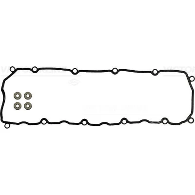 Billede af REINZ 15 53147 01 Pakningssæt, ventildæksel TOYOTA: Land Cruiser 80