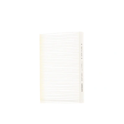 Billede af PURFLUX AH143 Kabinefilter Pollenfilter 230 160 30 RENAULT: CLIO 2, Megane I Grandtour