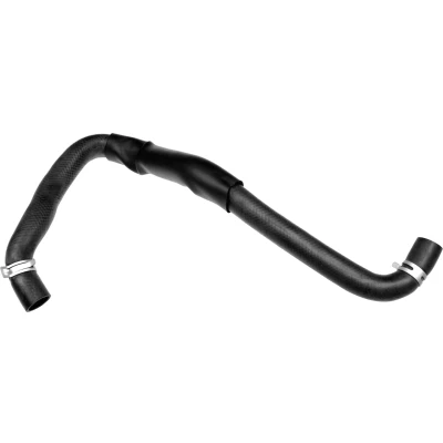 Billede af GATES 05 4109 Kølerslanger EPDM (ethyl propylen dien gummi)