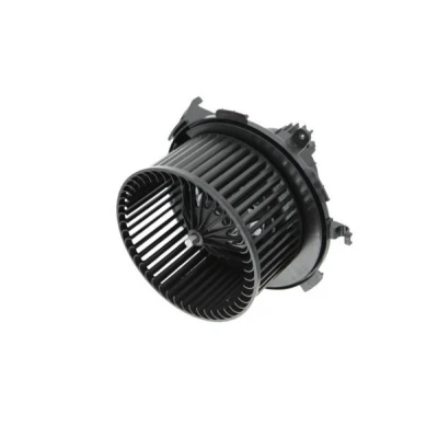 Billede af VALEO 884556 Kabineblæser til venstrestyrede biler uden indbygget regulator