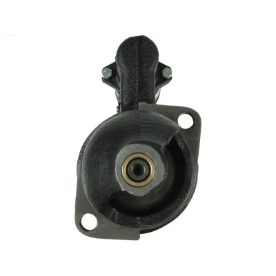 Billede af AS PL S9155ER Starter 12 1,50 9