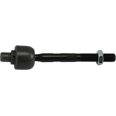 Billede af KAVO PARTS STR 4017 Styrestang foraksel M14x1.5mm 178 KIA: cee‘d I Stationcar, Hatchback, II HYUNDAI: i30 Hatchback