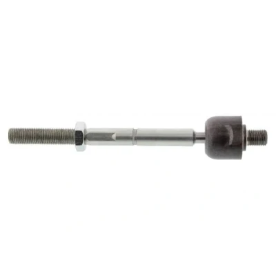 Billede af MAPCO 59154 Styrestang venstre foraksel, højre foraksel M14x1,5 210
