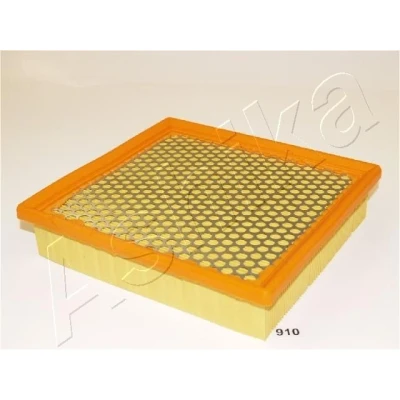 Billede af Luftfilter ASHIKA 20 09 910
