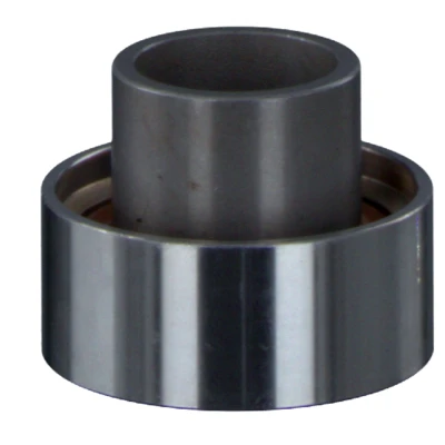 Billede af FEBI BILSTEIN 26624 Strammehjul, tandrem venstre