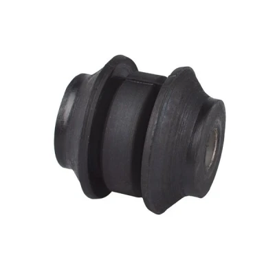 Billede af TEDGUM 00268126 Ophæng, panhard/torsionsstang