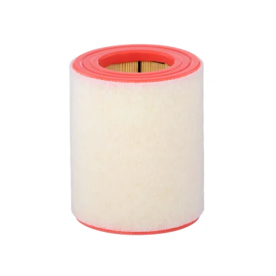 Billede af MANN FILTER C 16 005 Luftfilter 187 154 Filterindsats AUDI: A7 Sportback, A6 C7 Allroad, Sedan