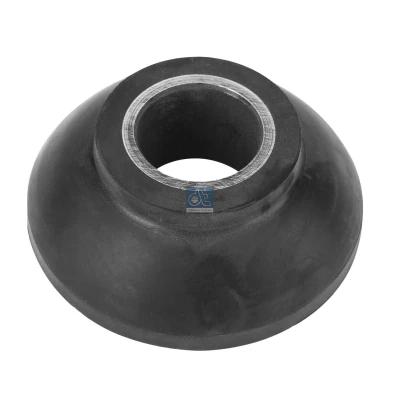 Billede af DT Spare Parts 4.80111 Gearstangsmanchet 20 46,5
