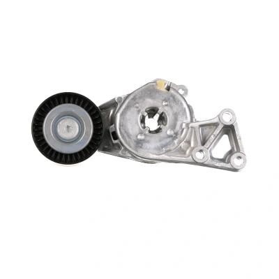 Billede af GATES FleetRunner Micro V Kit T38148 Strammehjul VOLKSWAGEN: Golf 4 Variant, 5, Polo IV Hatchback, SKODA: Fabia 1 Combi, I Hatchback