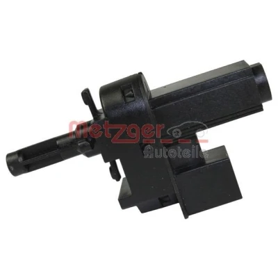 Billede af METZGER 0911113 Kontakt, koblingsbetjening (fartpilot) ORIGINAL ERSATZTEIL FORD: MONDEO 4 Turnier, C Max 2, Grand