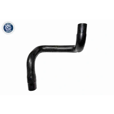 Billede af VAICO V25 2324 Kølerslanger Motorkøler, nede til højre EPDM (ethyl propylen dien gummi) FORD: Focus Mk1 Stationcar
