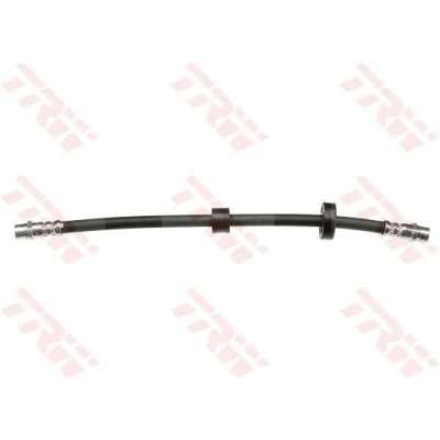 Billede af TRW PHA314 Bremseslange 355 M10x1 VOLKSWAGEN: Transporter 4 Bus,