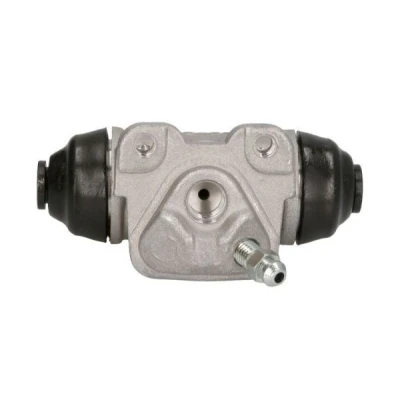 Billede af ABE C52046ABE Bremsecylinder 19,05 Bagaksel venstre TOYOTA: Corolla VIII Compact, Sedan, Stationcar
