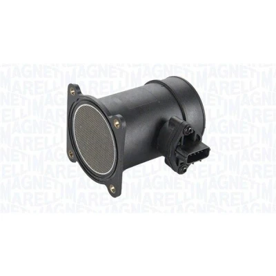 Billede af MAGNETI MARELLI 213719776019 Luftmassemåler NISSAN: Primera Stationcar
