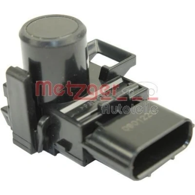 Billede af METZGER 0901220 Parkeringssensor Ultralydsensor HONDA: ACCORD 8 Kombi