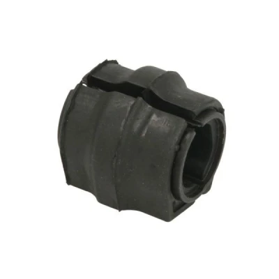 Billede af REINHOCH RH16 2035 Stabilisatorbøsning højre foraksel, venstre foraksel 25 CITROËN: C4 II Hatchback, Berlingo Van,