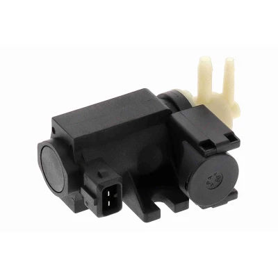 Billede af VEMO V40 63 0055 Trykomformer