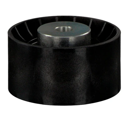 Billede af FEBI BILSTEIN 23295 Strammehjul