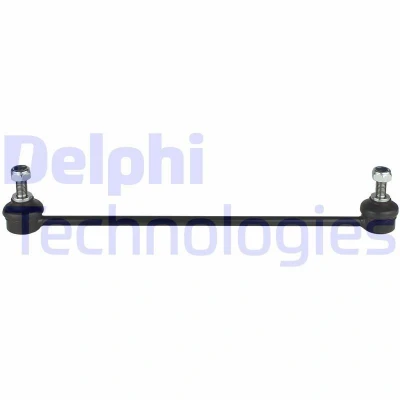 Billede af DELPHI TC2620 Stabstag 325 M10x1.25 HONDA: Jazz 3
