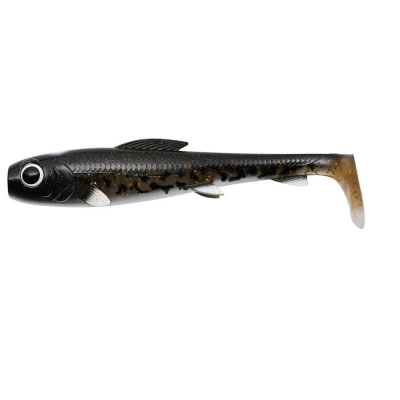 Billede af Abu Garcia SZ McPike Softbait Miltona Walleye 17cm (2 pieces) Shad