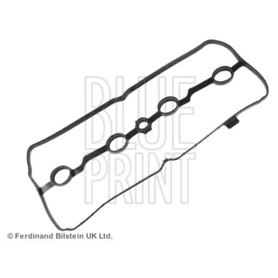 Billede af BLUE PRINT ADN16767 Toppdekselpakning RENAULT: CLIO 3, GRAND SCENIC MEGANE 3 Grandtour, NISSAN: Qashqai 2, / Qashqai+2 I, Juke