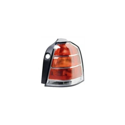 Billede af ULO 1026004 Baglygter højre uden lampeholder OPEL: Zafira B