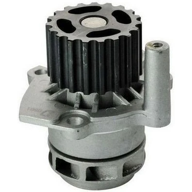 Billede af Vandpumpe DENCKERMANN A310622P