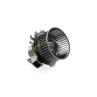 Billede af VEMO V46 03 1380 Kabineblæser Q+, original equipment manufacturer quality til venstrestyrede biler