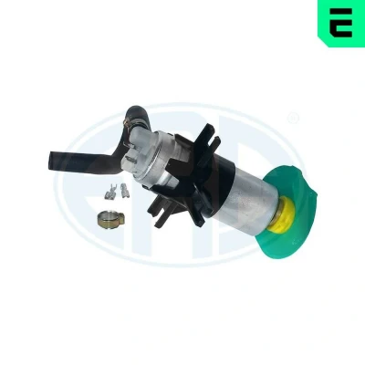 Billede af ERA 770033 Brændstofpumpe elektrisk BMW: 3 Touring