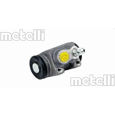Billede af METELLI 04 0988 Bremsecylinder 22,20