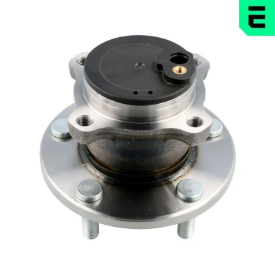 Billede af OPTIMAL 942502 Hjullejesæt med integreret magnetisk sensorring 142, 74 MAZDA: 5, 3 Sedan, Hatchback