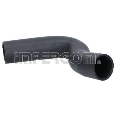 Billede af ORIGINAL IMPERIUM 222676 Trykslange Gummi MERCEDES BENZ: Sprinter 3.5 T Ladvogn/Chassis, Van