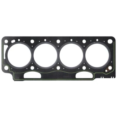 Billede af Pakning, topstykke ELRING 851.031