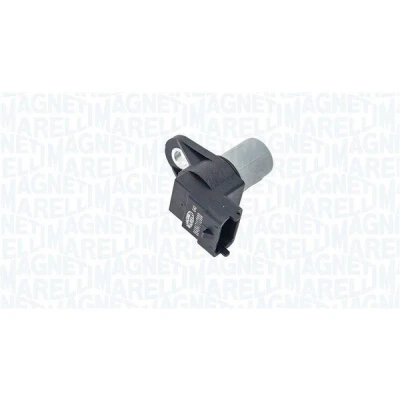 Billede af MAGNETI MARELLI 064847112010 Sensoren MERCEDES BENZ: S klasse Sedan, E T modell, C Sedan