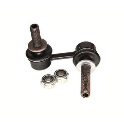 Billede af MAXGEAR 72 4067 Stabstag venstre foraksel