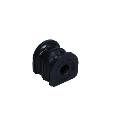 Billede af MAXGEAR 72 3871 Stabilisatorbøsning Bagaksel venstre, højre Gummi