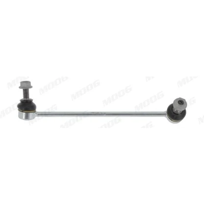 Billede af MOOG ME LS 17552 Stabstag højre foraksel 284 M12X1.5 Stål