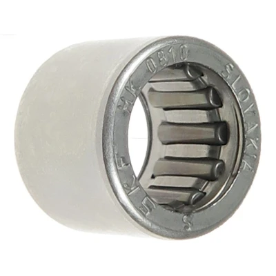 Billede af AS PL ABE9080(SKF) Leje