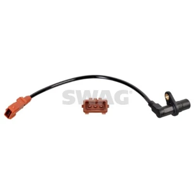 Billede af SWAG 33 10 3415 Impulsensor PEUGEOT: 306 Hatchback, 106 II I CITROËN: Berlingo / First I, Saxo Hatchback
