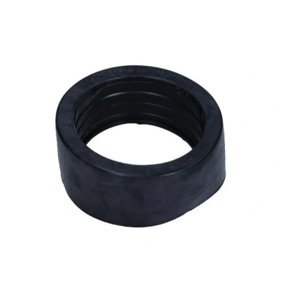 Billede af MAXGEAR 70 0149 Pakningsring, turboladerslange BMW: 5 Touring, 3 X5