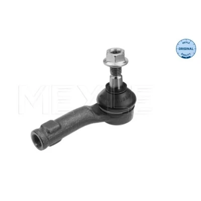 Billede af MEYLE 716 020 0023 Styrekugle M14x1,5 ORIGINAL Quality højre foraksel FORD: FIESTA 6, 6 Van