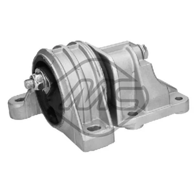 Billede af Motorophæng Metalcaucho 45110