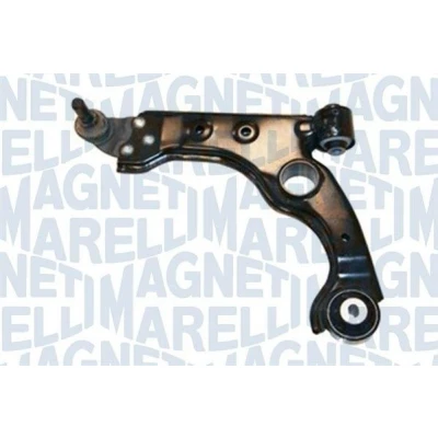 Billede af MAGNETI MARELLI 301181324700 Bærearm venstre foraksel krydsarm ALFA ROMEO: Giulietta Hatchback