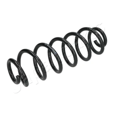 Billede af JAPANPARTS ZC7119A Fjeder bagaksel AUDI: Q3