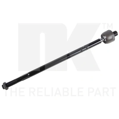 Billede af NK 5034789 Styrestang 394,5 MERCEDES BENZ: Sprinter 3 T Van, 3.5 Van