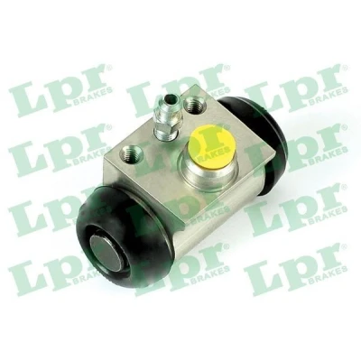 Billede af Hjulbremsecylinder LPR 4698