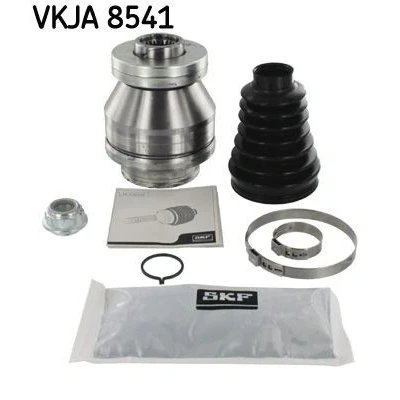 Billede af SKF VKJA 8541 Knokkelled VOLKSWAGEN: Transporter 5, Multivan 5 (7HM, 6